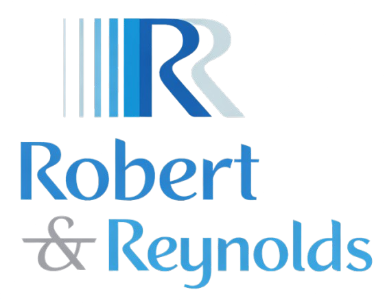 Robert & Reynolds Consulting logo