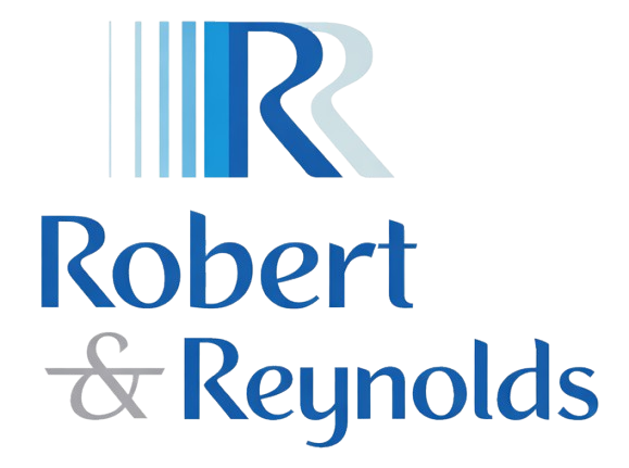 Robert & Reynolds Consulting logo